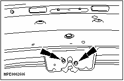 E0002686